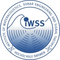 IWSS