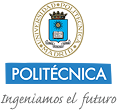 Poyltechnical University Madrid