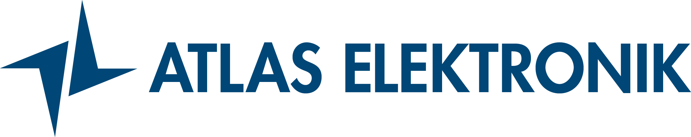 Atlas Elektronik