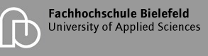 Fachhochschule Bielefeld