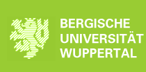 University Wuppertal