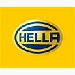 Hella